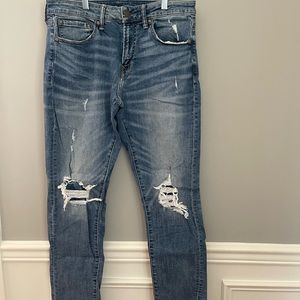American Eagle Mens Jeans